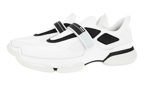 【送料込み】セール★PRADA★1Y657I $_12.JPG?set_id=880000500F
