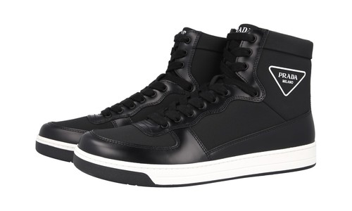 モカ Maxine Multicolor Flat Genuine Leather Sneaker – Arezzo
