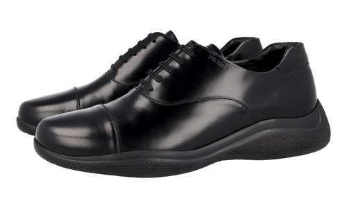 PRADA SPORTS 黒 ナイロン ベスト 48 y2k opium テック PRADA SPORTS 黒 ナイロン ベスト 48 y2k opium テック