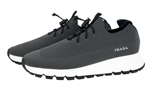 靴 PRADA $_12.JPG?set_id=880000500F