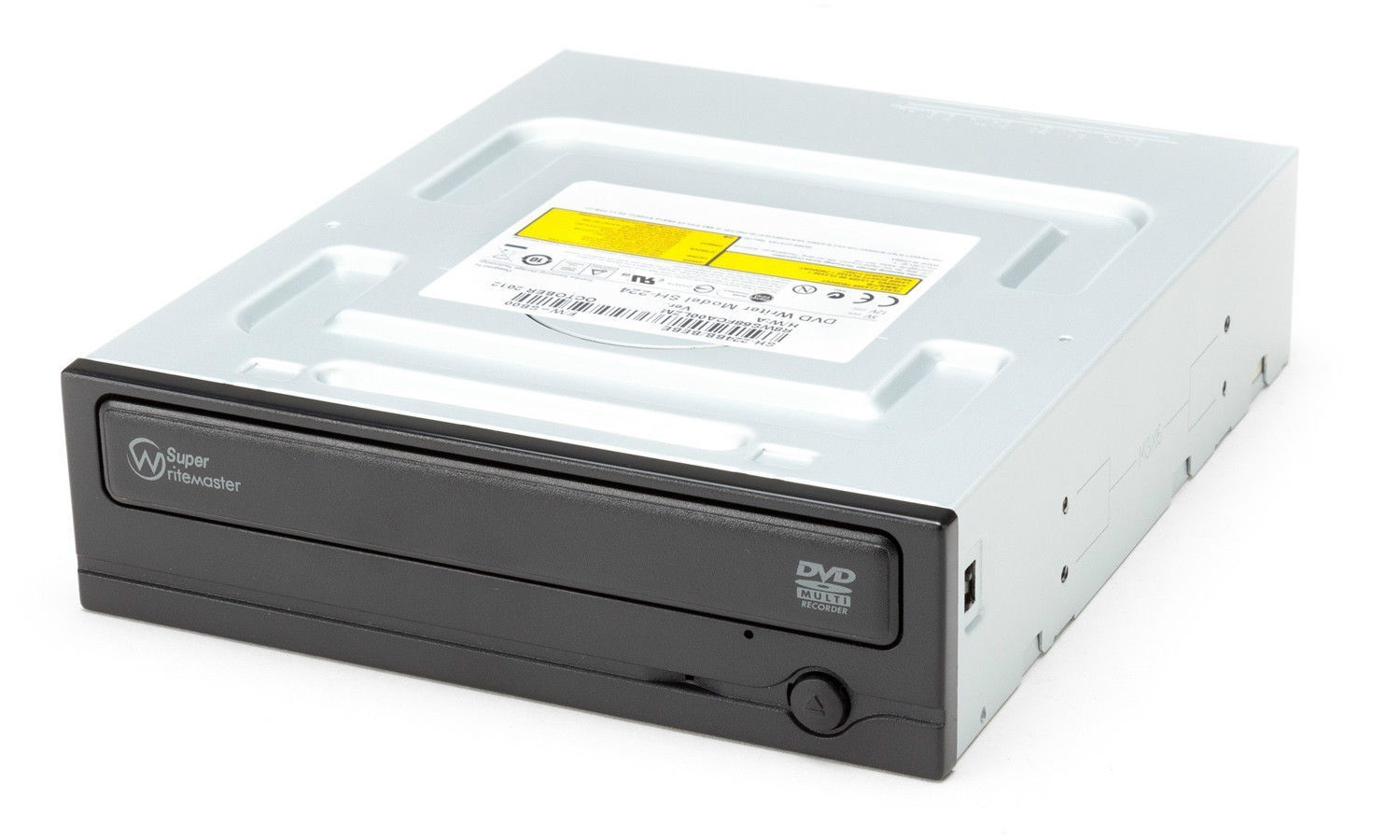 Samsung Internal Desktop Drives