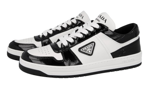 lemonさま専用です！PRADA SPORT made in italy $_57.JPG?set_id=880000500F