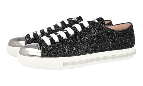 靴 mi...na EU38/24.5cm $_12.JPG?set_id=880000500F