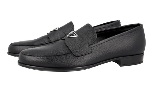 PRADA ヴィンテージ パンプス (35 1/2) PRADA ヴィンテージ パンプス (35 1/2) PRADA(プラダ