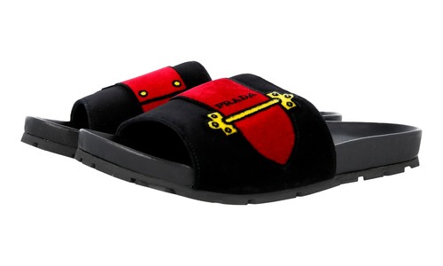 $_12.JPG?set_id=880000500F