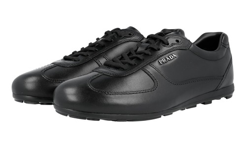 靴 prada sports archive leather shoes $_12.JPG?set_id=880000500F