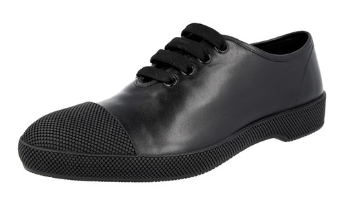 靴 prada sports flat shoes $_12.JPG?set_id=880000500F