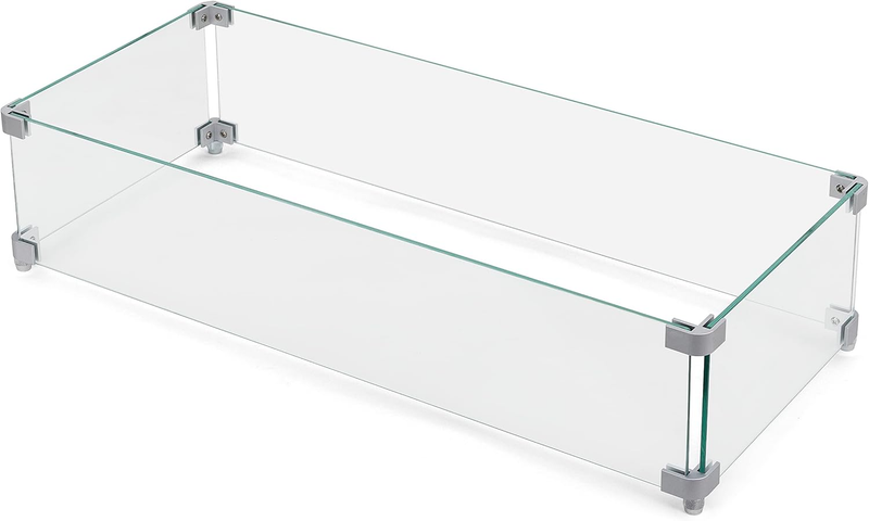 27.6'' X 11.7'' X 6.5