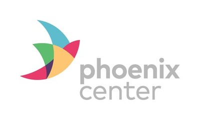 Phoenix Center