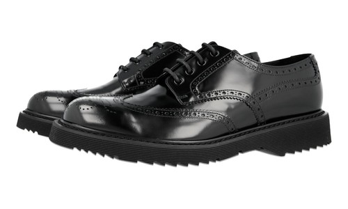 PRADA::ブーティー:37[RESALE] _12.JPG?set_id=880000500F