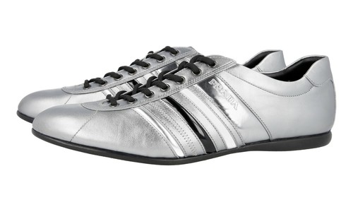 PRADA SPORTS レッグウォーマー $_12.JPG?set_id=880000500F