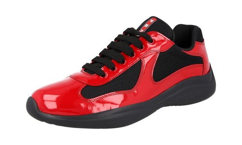 PRADA 赤 マフラー AMIS 2014 581 $_12.JPG?set_id=880000500F