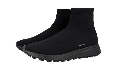 Prada sport archive driver’s knit IMG_3091.png?format=1000w