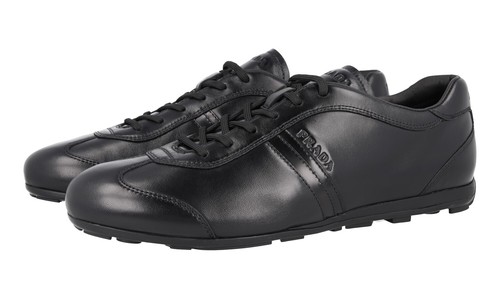 靴 PRADA SPORTS 05ss archive Monte Carlo Vintage Prada Sport Montecarlo Sneakers from seller