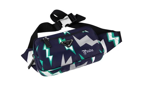 PRADA ピン $_12.JPG?set_id=880000500F