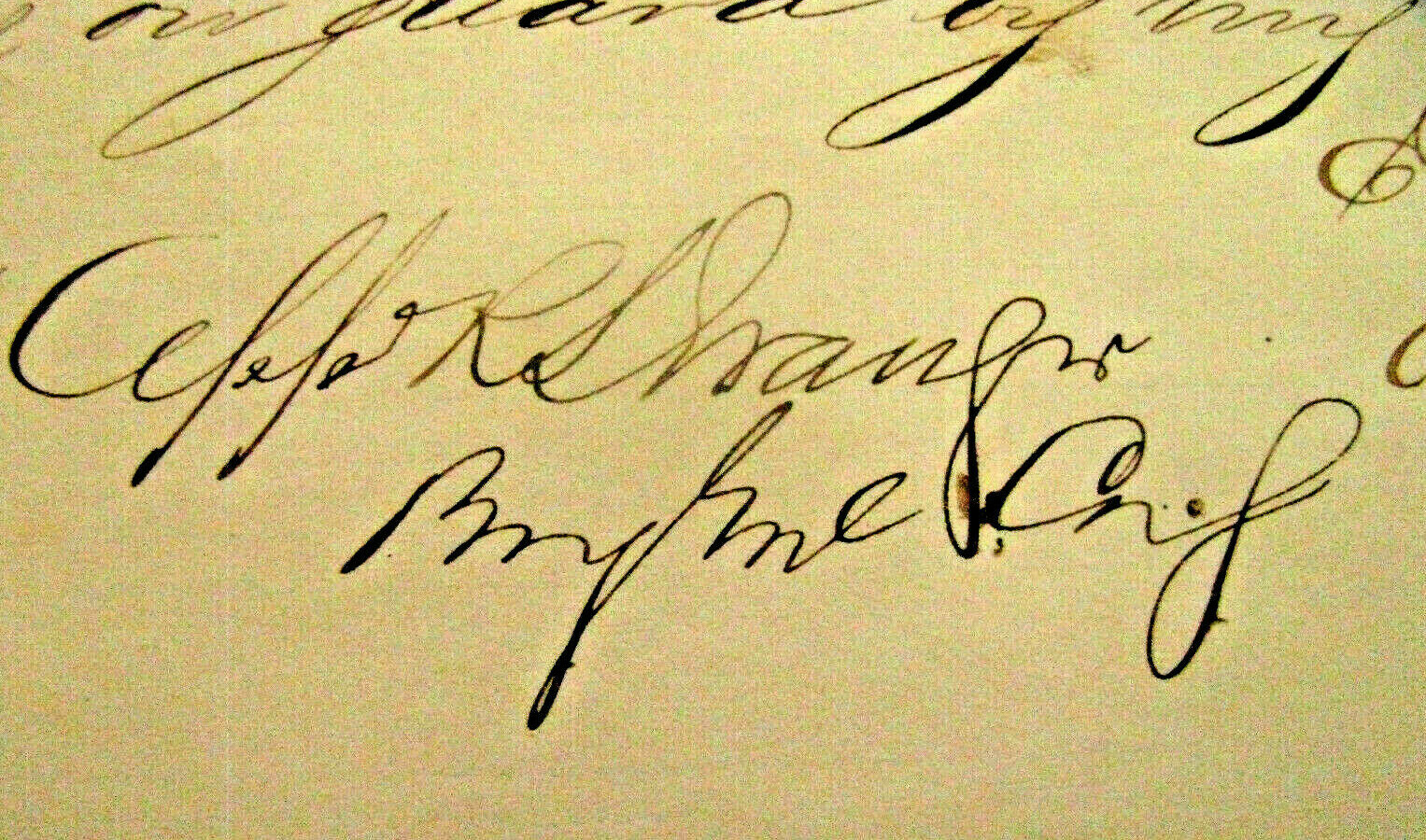 CIVIL WAR NASHVILLE TENNESSEE GENERAL RE GRANGER DANGEROUS ORDNANCE