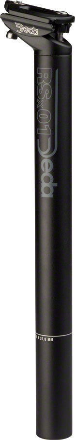 Deda Elementi Bicycle Seatpost