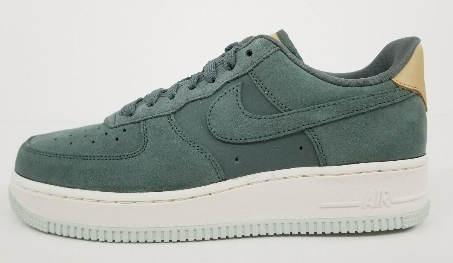 Nike Air Force 1 '07 Premium Low Hasta W for sale | eBay Nike Air Force 1 '07 Premium Low Hasta W for sale | eBay