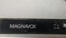 Rare  Hard to Find Magnavox turntable  MCUO61 For Parts or repair