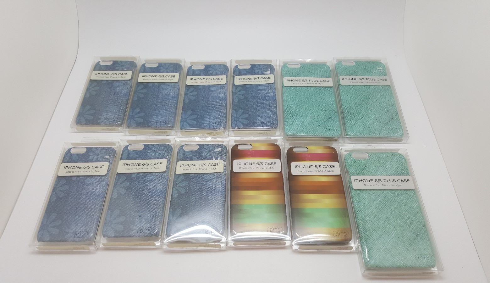 60 assorted Smartphone Cell cases glass protectors Samsung Garmin Speck iphone