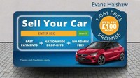 2022 Citroen C3 Aircross 1.5 BlueHDi Shine Plus 5dr Hatchback Diesel Manual