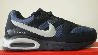 air max 97 blu air max 97 blu