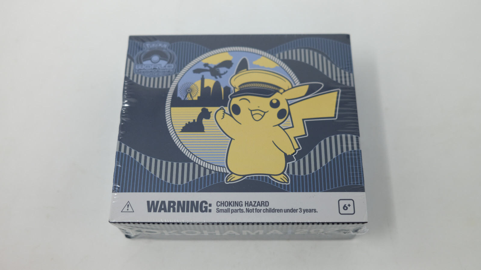 デジモン　CD23枚　まとめ売り Bandai limited Digimon - KENJI WATANABE EDITION (Ver