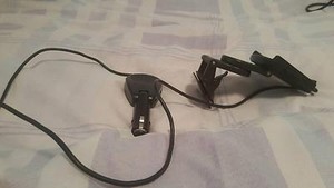 Garmin Ique 3600 Driver Windows 7