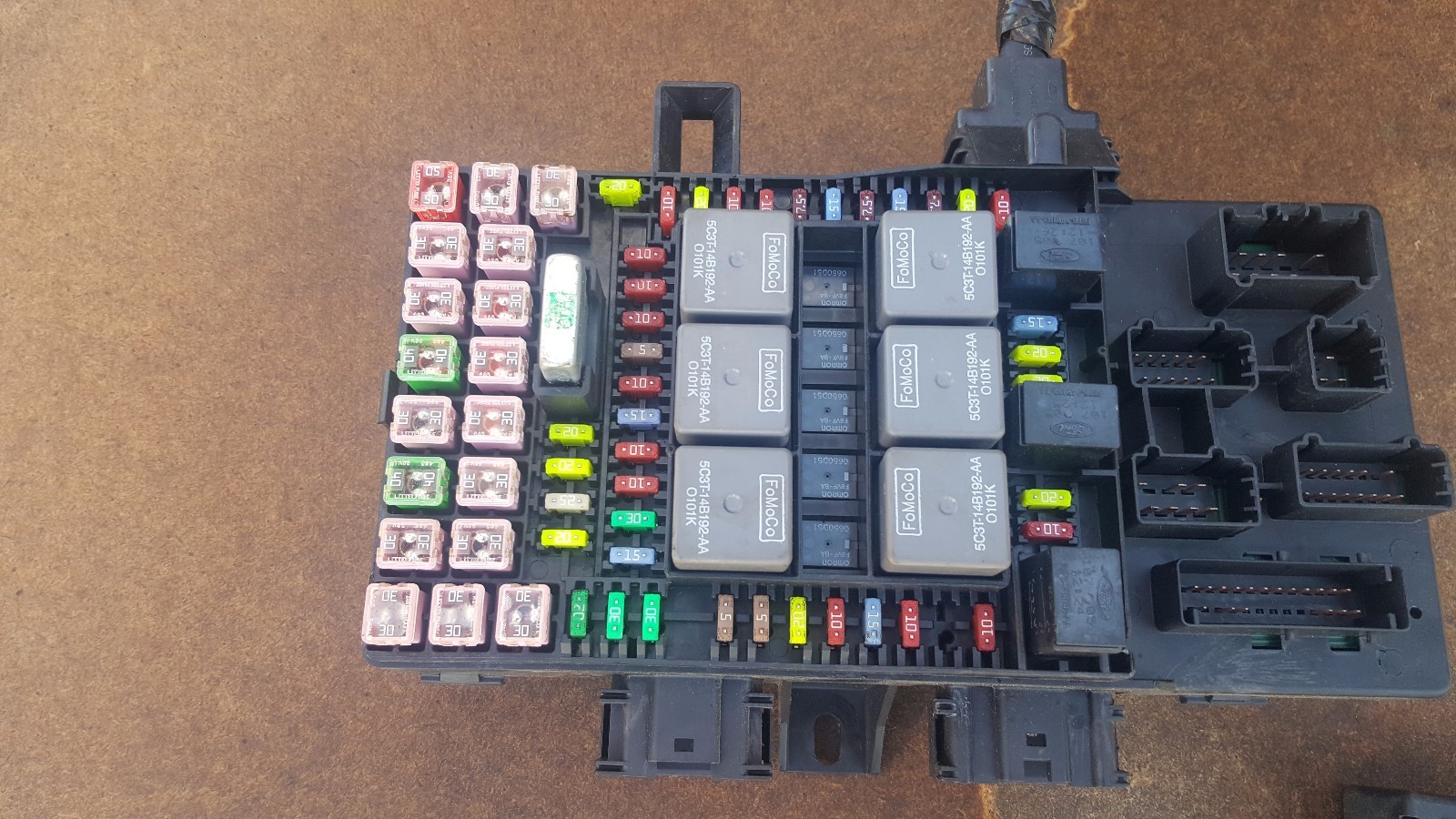07 international 7300 fuse box diagram 03 expedition fuse diagram  $_57?set_id\\\\\\\\\\\\ dt466 ...