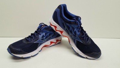 mizuno wave precision 8 italia