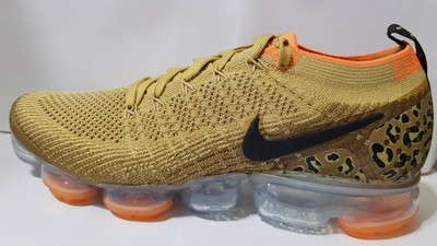 air vapormax cheetah