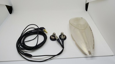 Sony Mdr 888 Shop, 57% OFF | www.ingeniovirtual.com