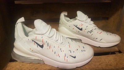 nike 270 couleur