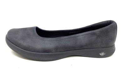 skechers go step lite mystic