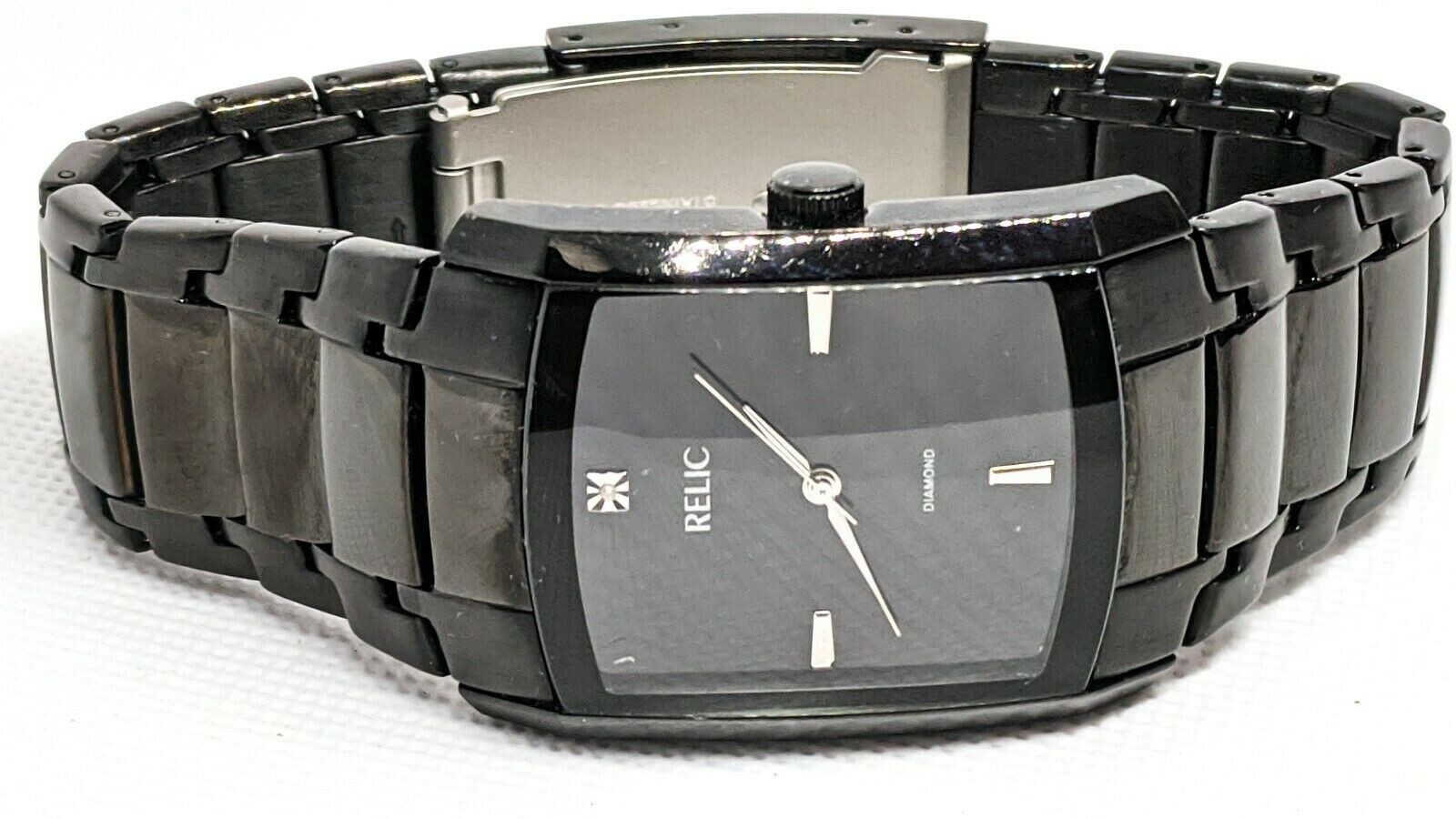 Relic Watches Hotsell, 58% OFF | www 