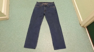 Levi's 571 Clearance, 54% OFF | www 