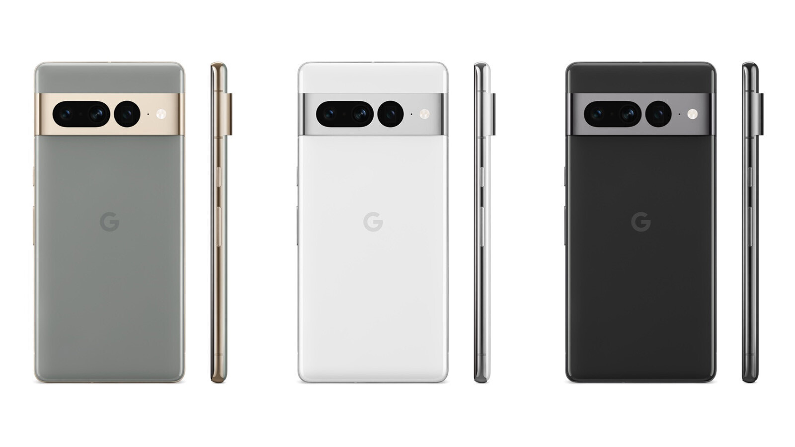 Google pixel7 128GB simフリー 本体のみ | APPS-BICENTENARIO