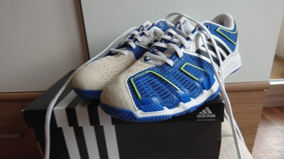 adidas adizero cc7