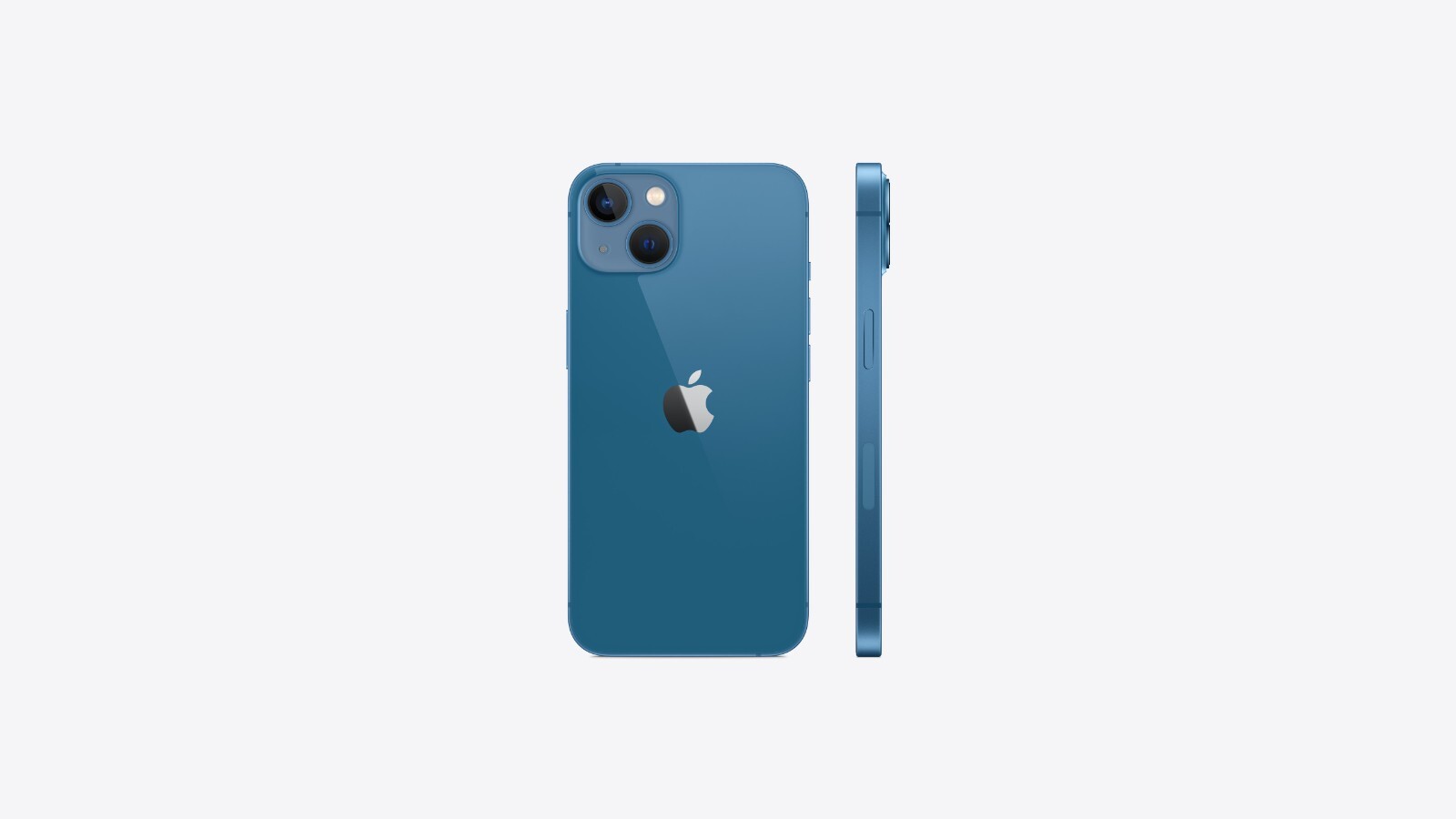 iPhone - おまけ多数　iPhone 13 128GB ミッドナイト　SIMフリー Apple iPhone 13 128GB SIMフリー [ミッドナイト] 価格比較