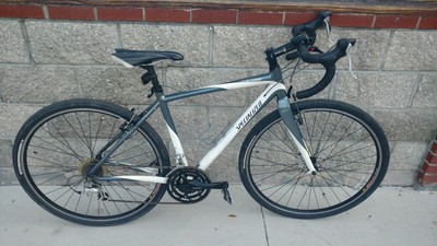 Used 52cm Road Bike Hot Sale 50 Off Www Gogogorunners Com