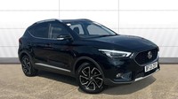 2023 MG ZS 1.0T GDi Exclusive 5dr DCT Petrol Hatchback Hatchback Petrol Automati