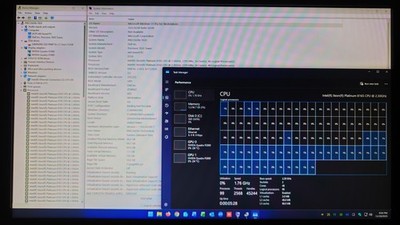 Objectfoto('s) van geverifieerde koper