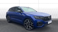 2023 Volkswagen Touareg 3.0 V6 TSI PHEV 4Motion R 5dr Tip Auto Estate Estate Hyb