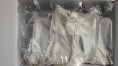 COLE HAAN Sandals BlackxBrownxWhite etc. US6(Approx. 23cm COLE HAAN Sandals BlackxBrownxWhite etc. US6(Approx. 23cm