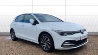 2023 Volkswagen Golf 1.4 TSI eHybrid Style 5dr DSG Hatchback Hatchback Hybrid Au