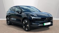 2025 Volvo EX30 Ultra, Single Motor Extended Range, Electric *£9,120 Saving Agai