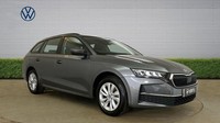 2025 Skoda Octavia 1.5 TSI SE Technology 5dr Petrol Estate Estate Petrol Manual