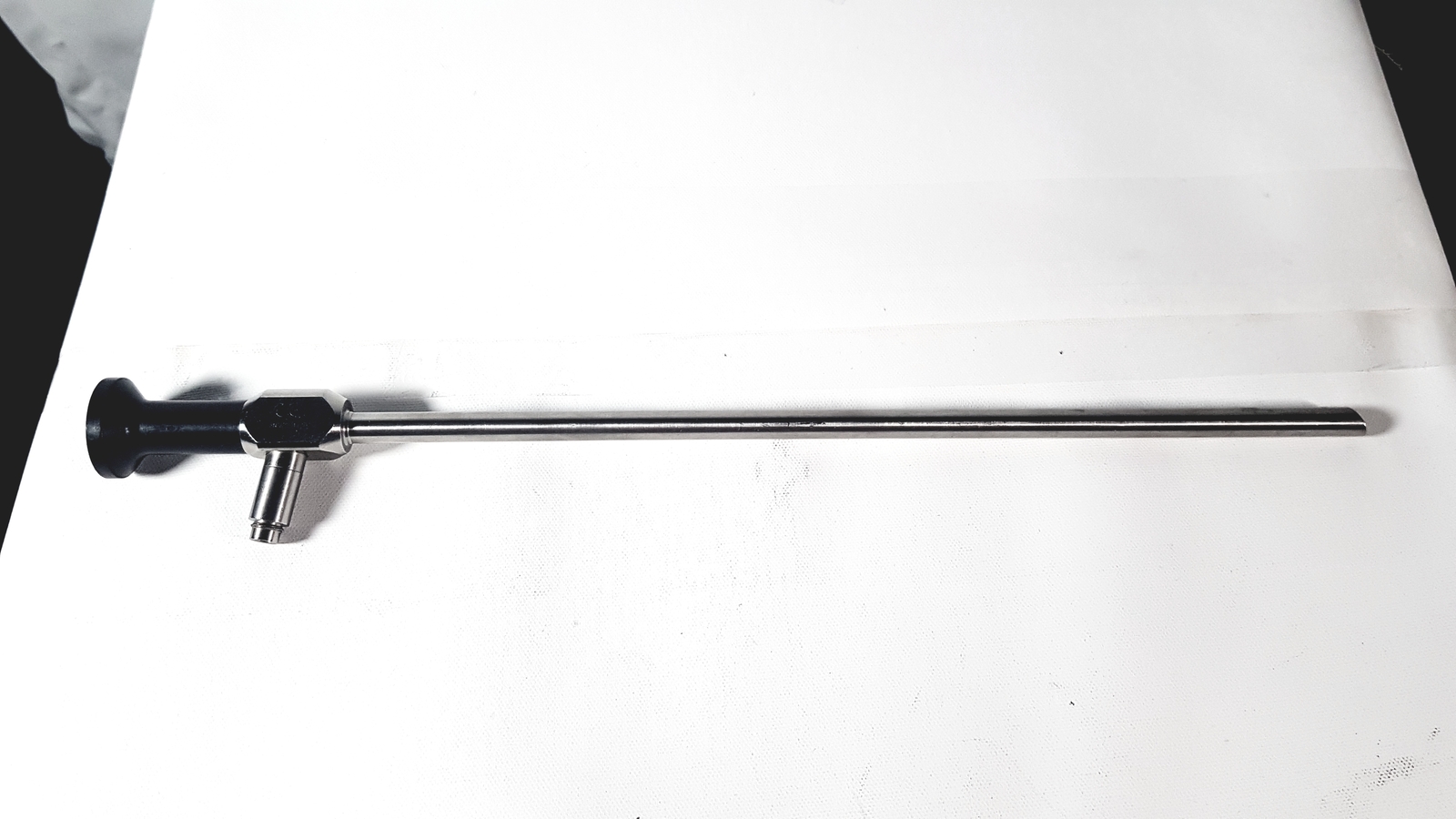 Dyonics Autoclave Ref 7207945 30° Laparoscope