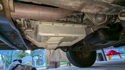 image 8 of engine