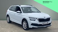 2023 Skoda Kamiq 1.5 TSI SE Drive 5dr Petrol Hatchback Hatchback Petrol Manual